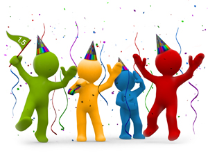 Web Sitemiz Hizmete Girmiştir.